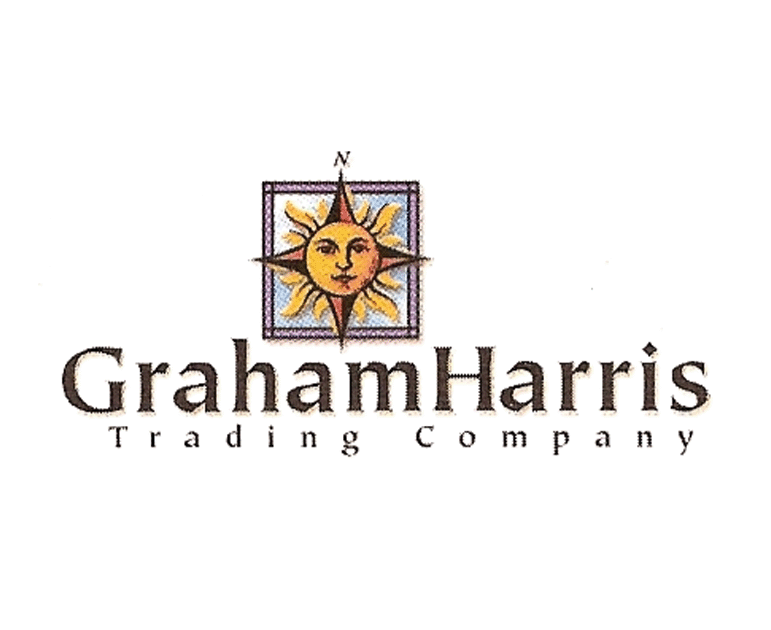 Graham Harris Trading Company