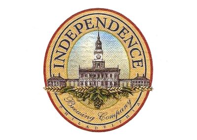 Independence Brewing Company